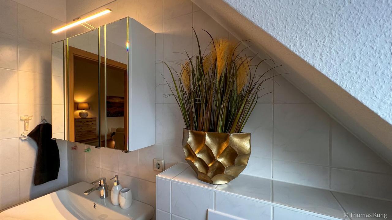 Kungs Ferienwohnung Cottbus Luaran gambar